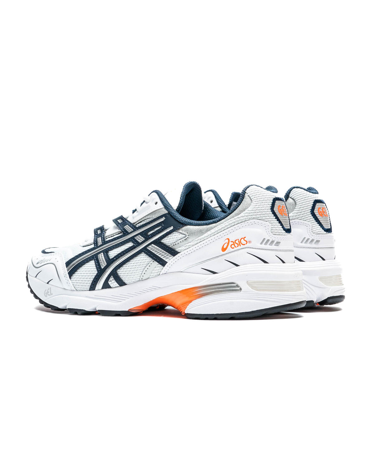 Asics 1021a275 discount